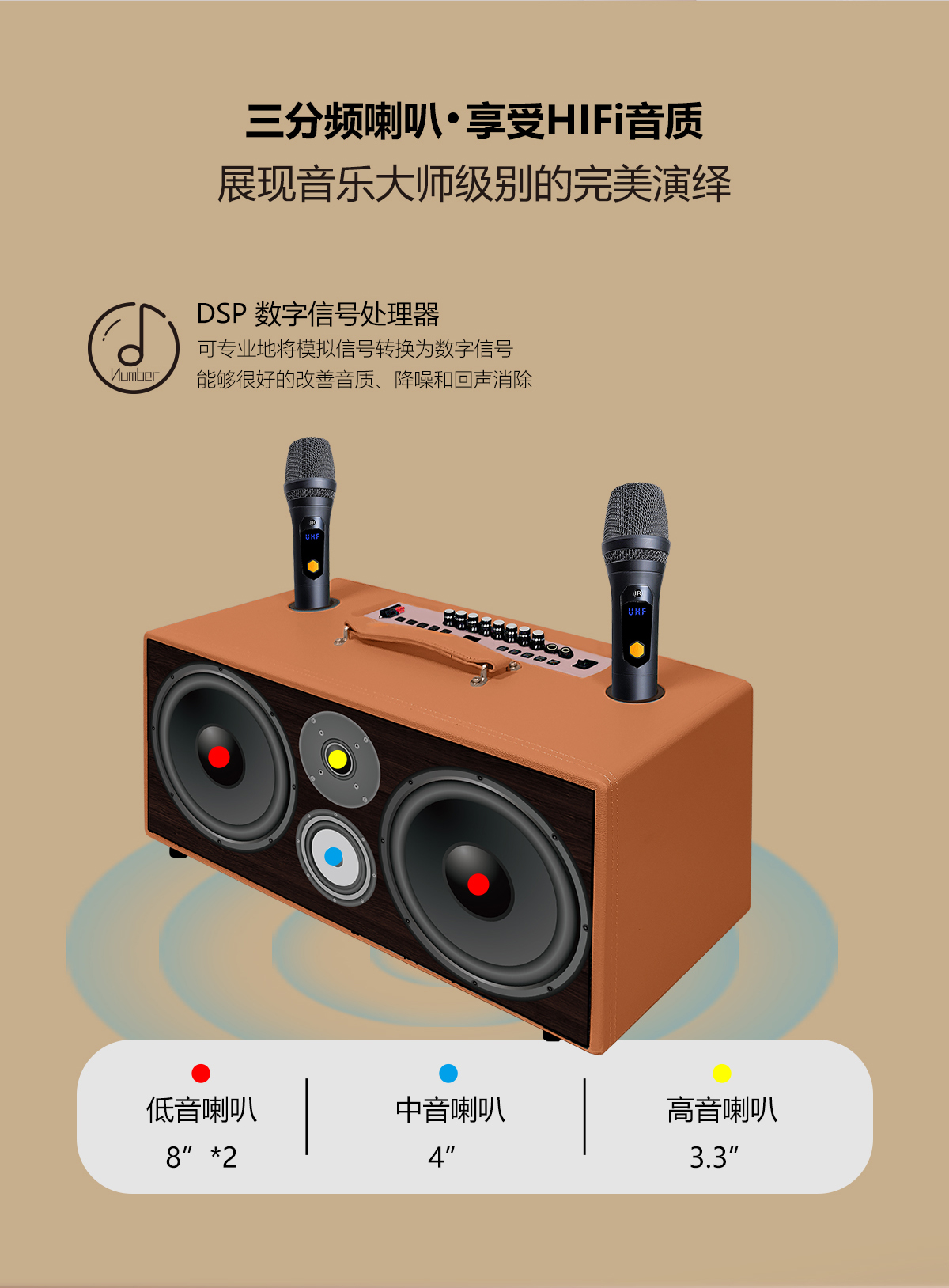 KG04中文长图介绍-2024-3-11_02.jpg